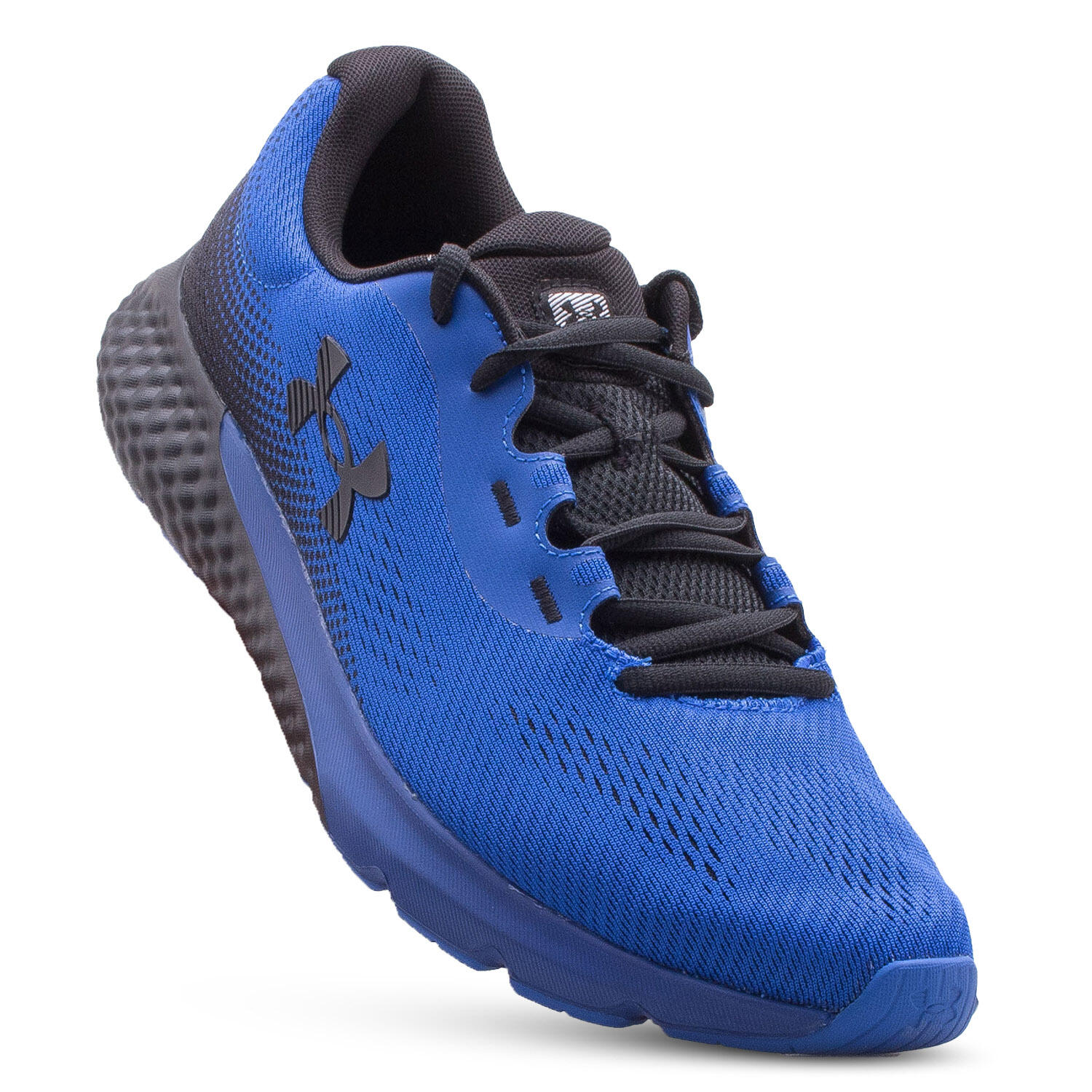 UNDER ARMOUR picture