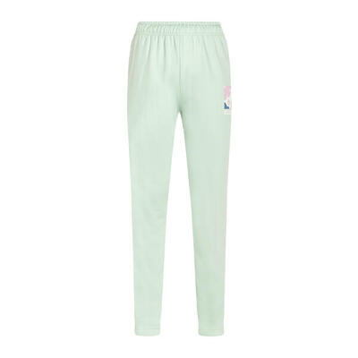 Ellesse sylvana jog damesbroek