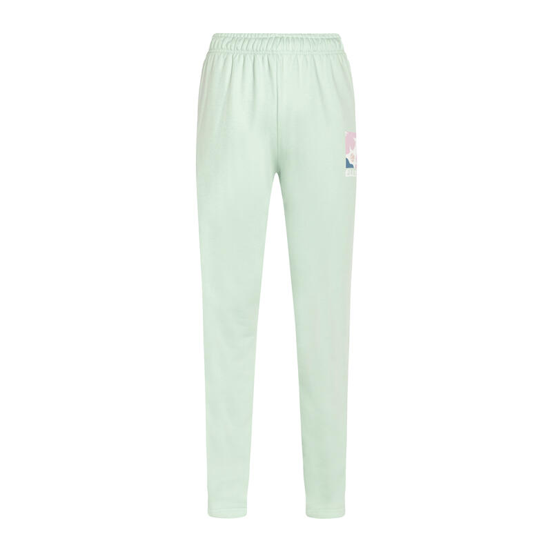 Pantaloni dama Ellesse Sylvana Jog