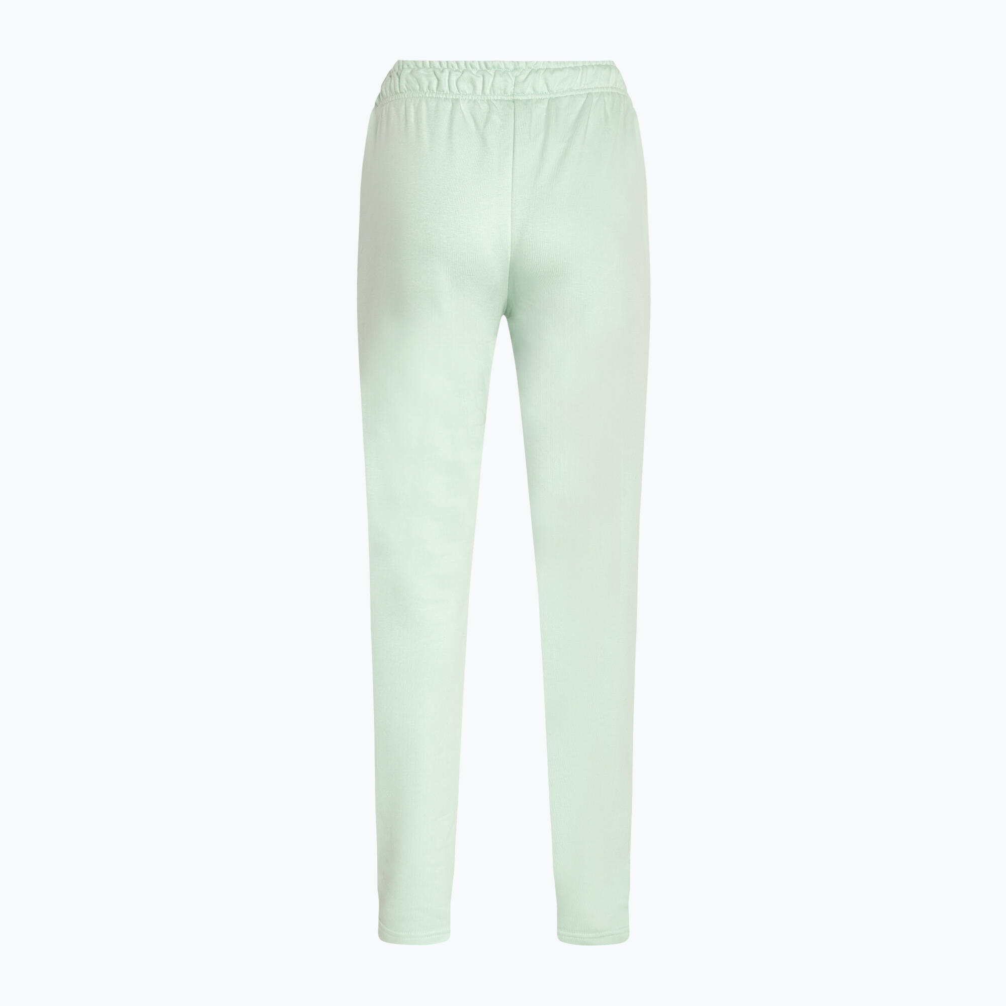 Pantalon femme Ellesse Sylvana Jog 2/4