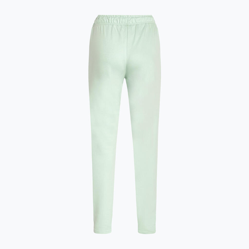 Spodnie damskie Ellesse Sylvana Jog