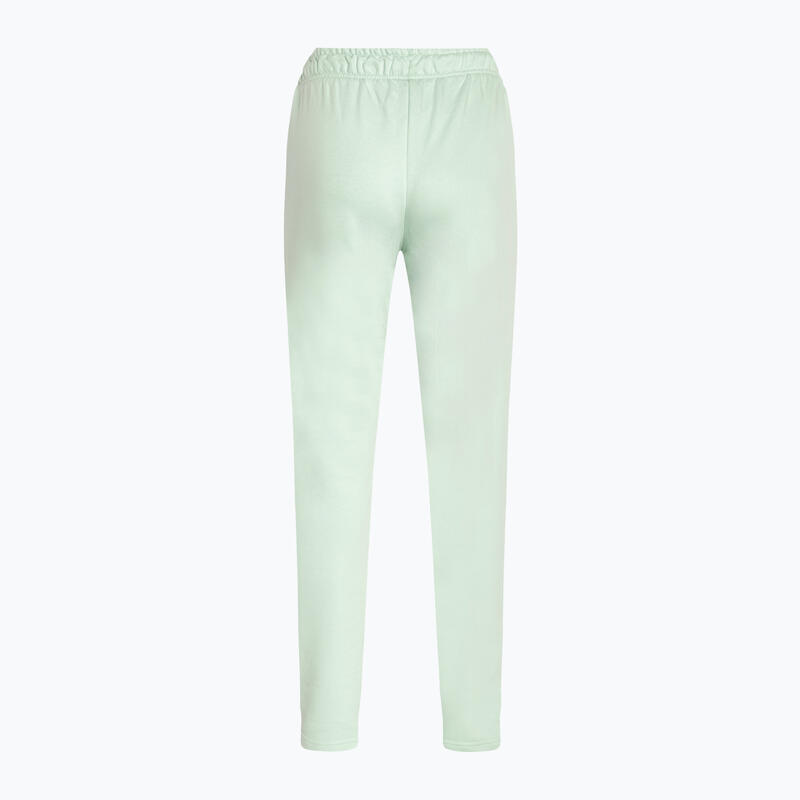 Pantaloni dama Ellesse Sylvana Jog