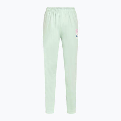 Ellesse sylvana jog damesbroek