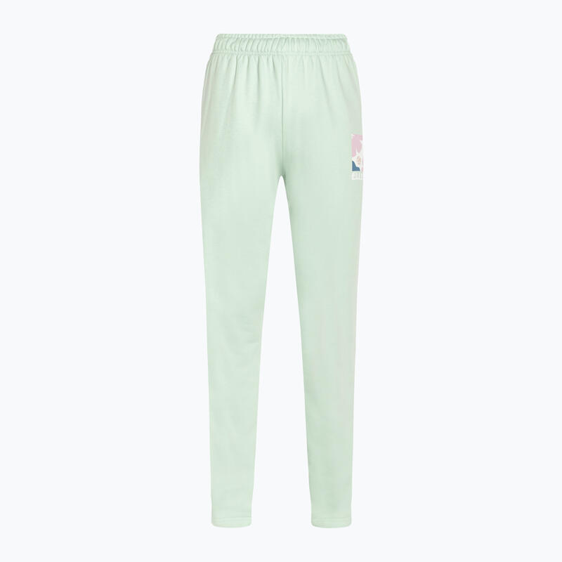 Pantaloni dama Ellesse Sylvana Jog