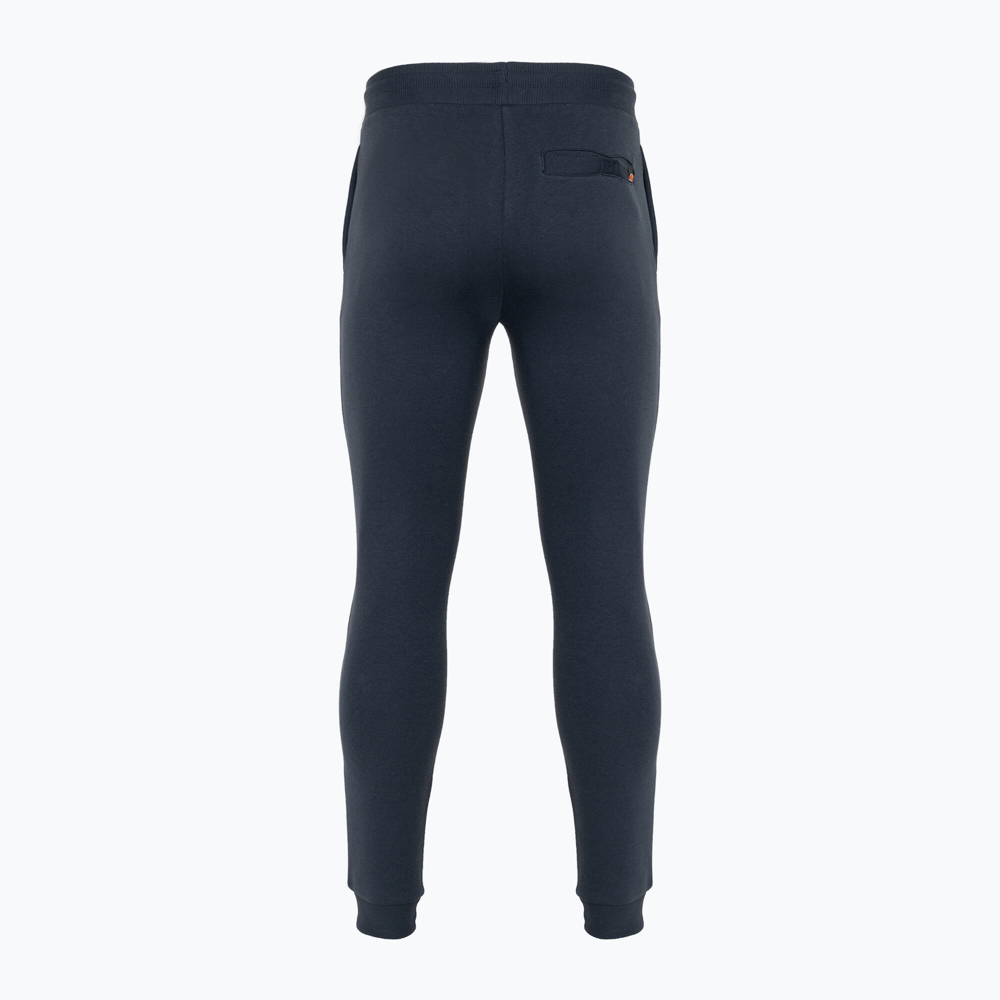 Pantalon homme Ellesse Cravo Jog 2/5