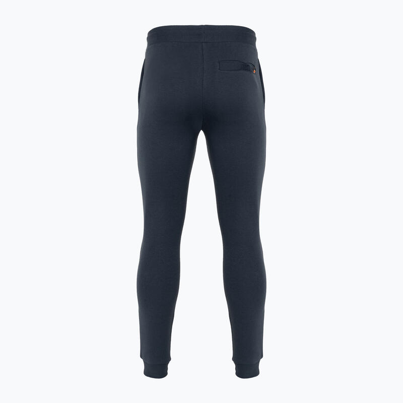 Pantalón hombre Ellesse Cravo Jog