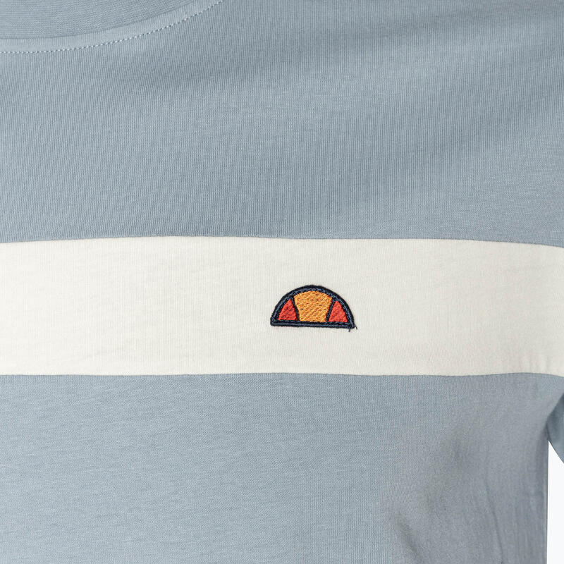 T-shirt homme Ellesse Caserio Tee