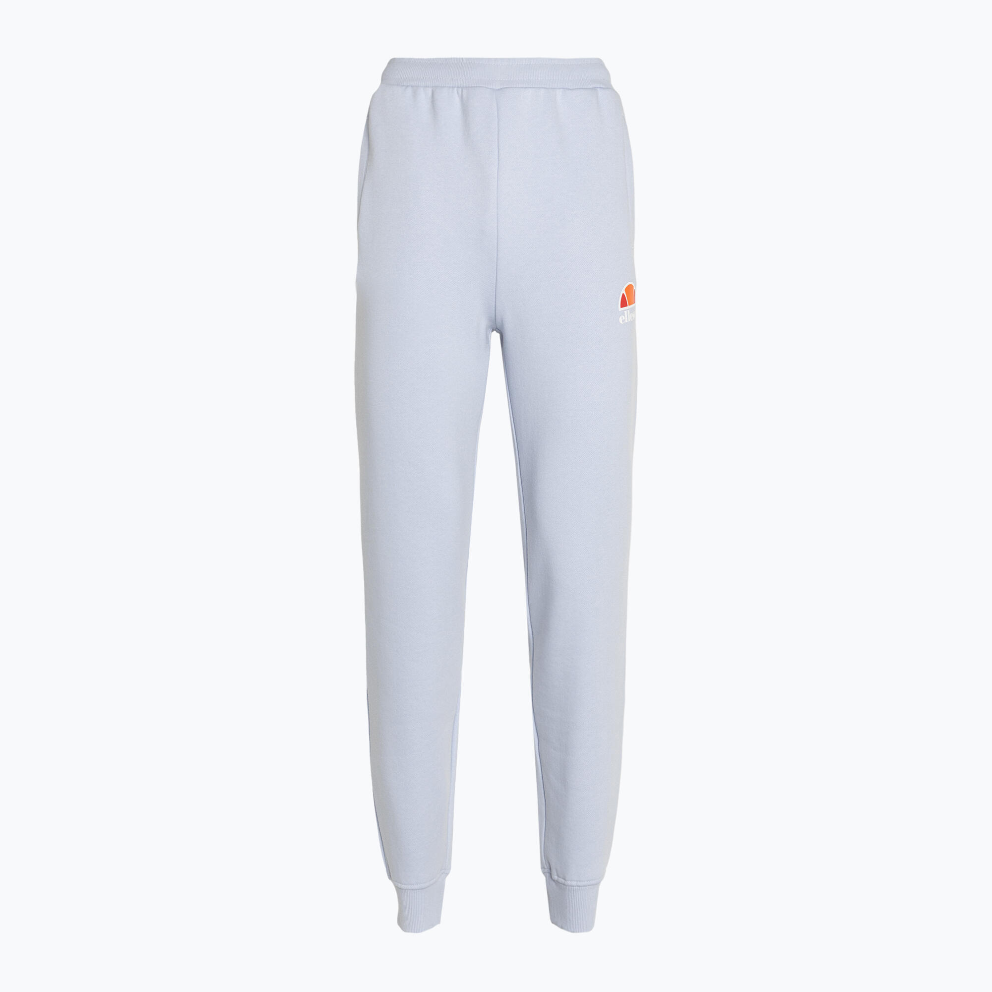 Pantaloni da donna Ellesse Queenstown Jog 4/4