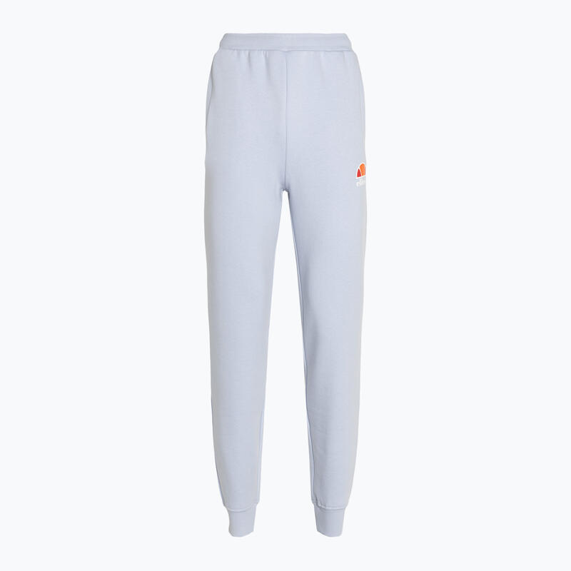Pantaloni de damă Ellesse Queenstown Jog