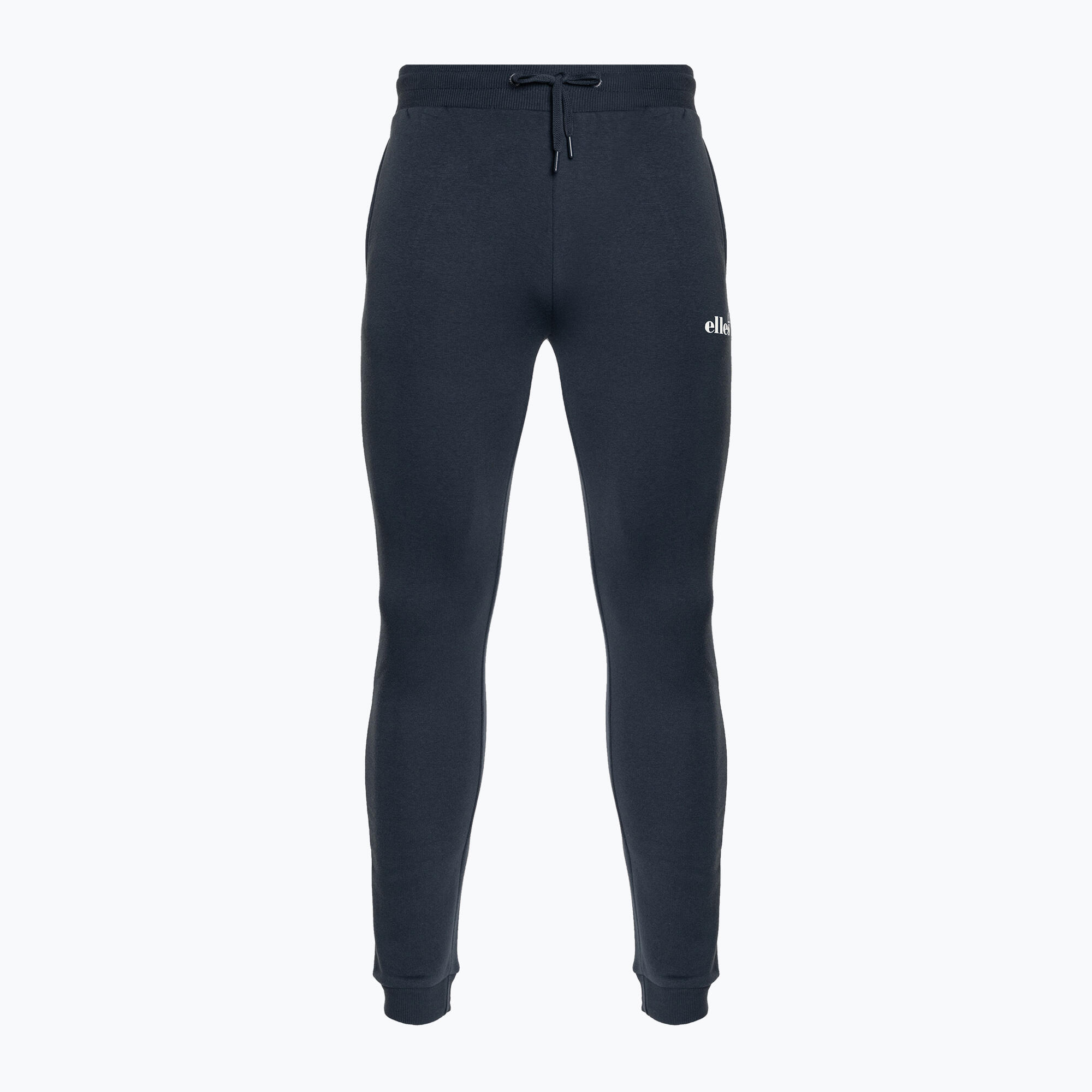 Pantalon homme Ellesse Cravo Jog 5/5