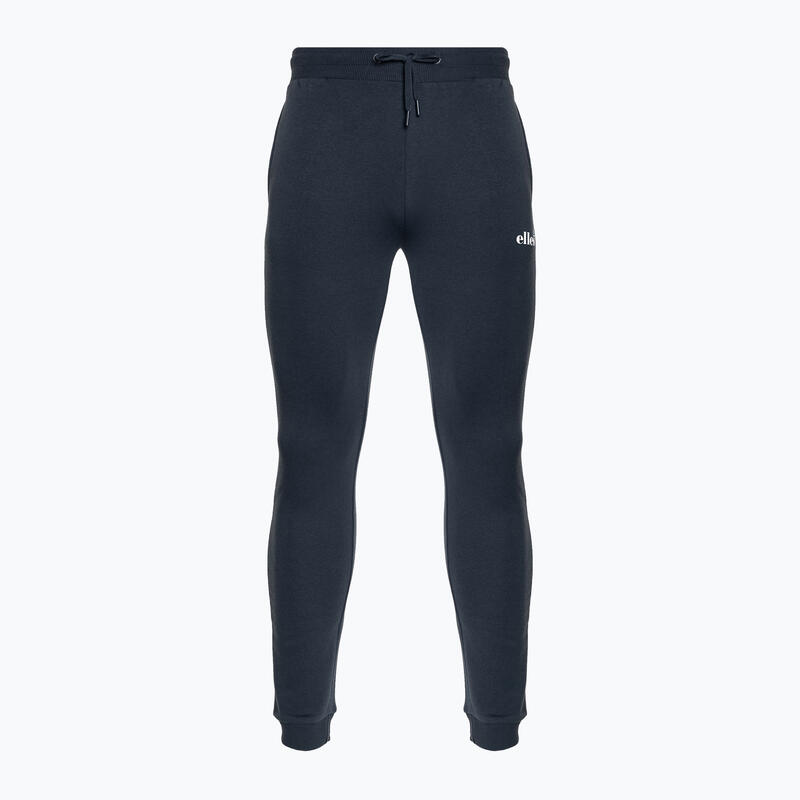 Ellesse Cravo Jog herenbroek