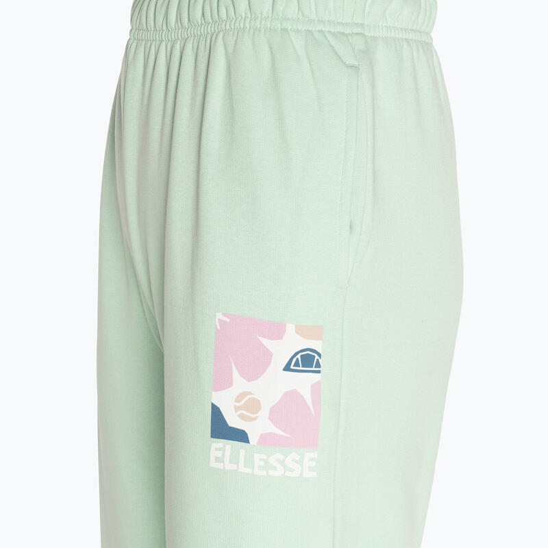 Pantaloni dama Ellesse Sylvana Jog