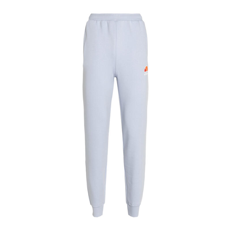 Pantalon femme Ellesse Queenstown Jog