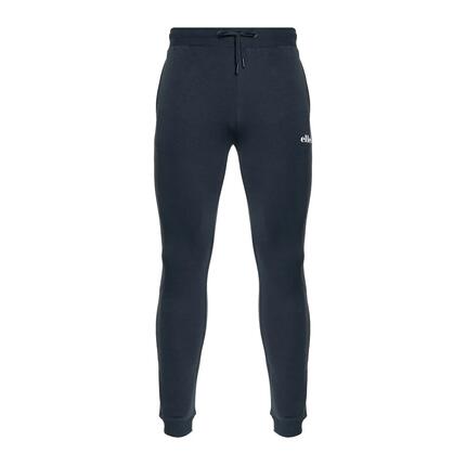 Pantalon homme Ellesse Cravo Jog