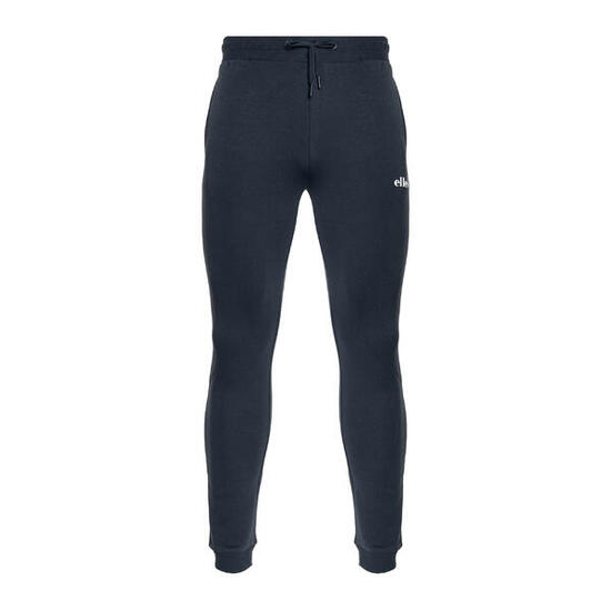 Pantalon homme Ellesse Cravo Jog