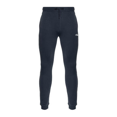 Ellesse cravo jog herenbroek