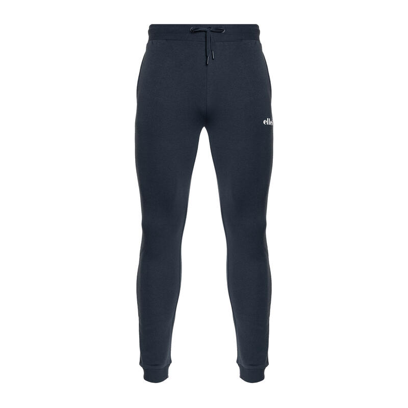 Ellesse Cravo Jog herenbroek