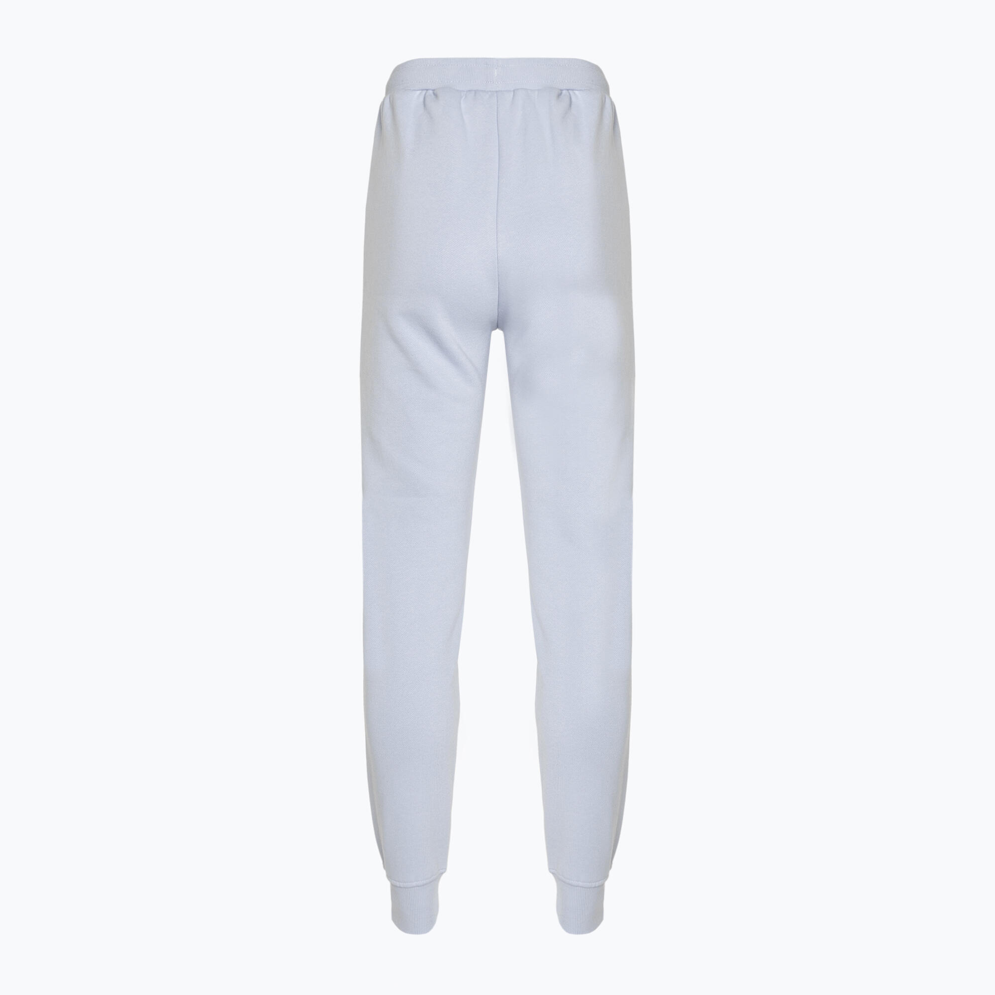 Pantaloni da donna Ellesse Queenstown Jog 2/4