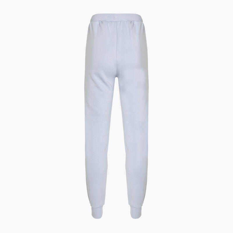 Pantaloni de damă Ellesse Queenstown Jog