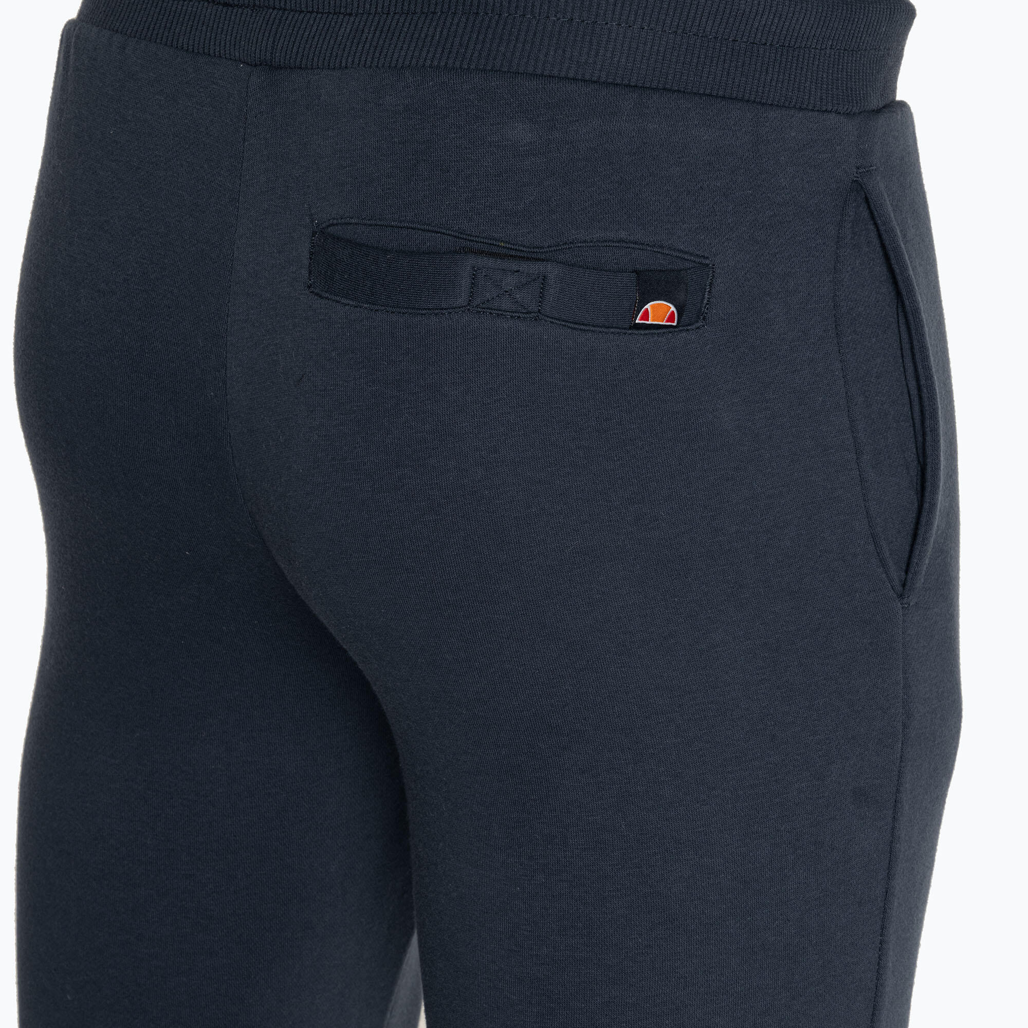 Pantalon homme Ellesse Cravo Jog 4/5