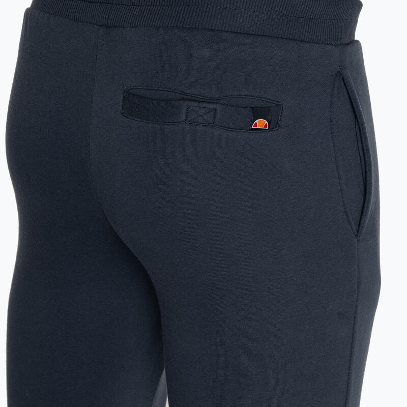 Ellesse Cravo Jog herenbroek