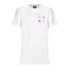 Camiseta mujer Ellesse Fortunata