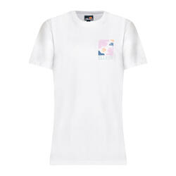 Camiseta mujer Ellesse Fortunata