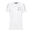 Ellesse Fortunata dames-T-shirt