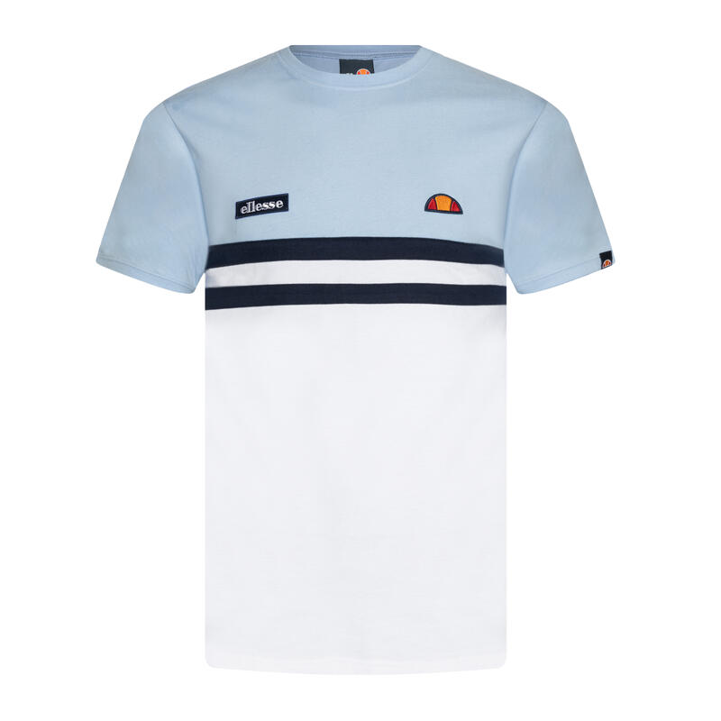 Camiseta hombre Ellesse Venire