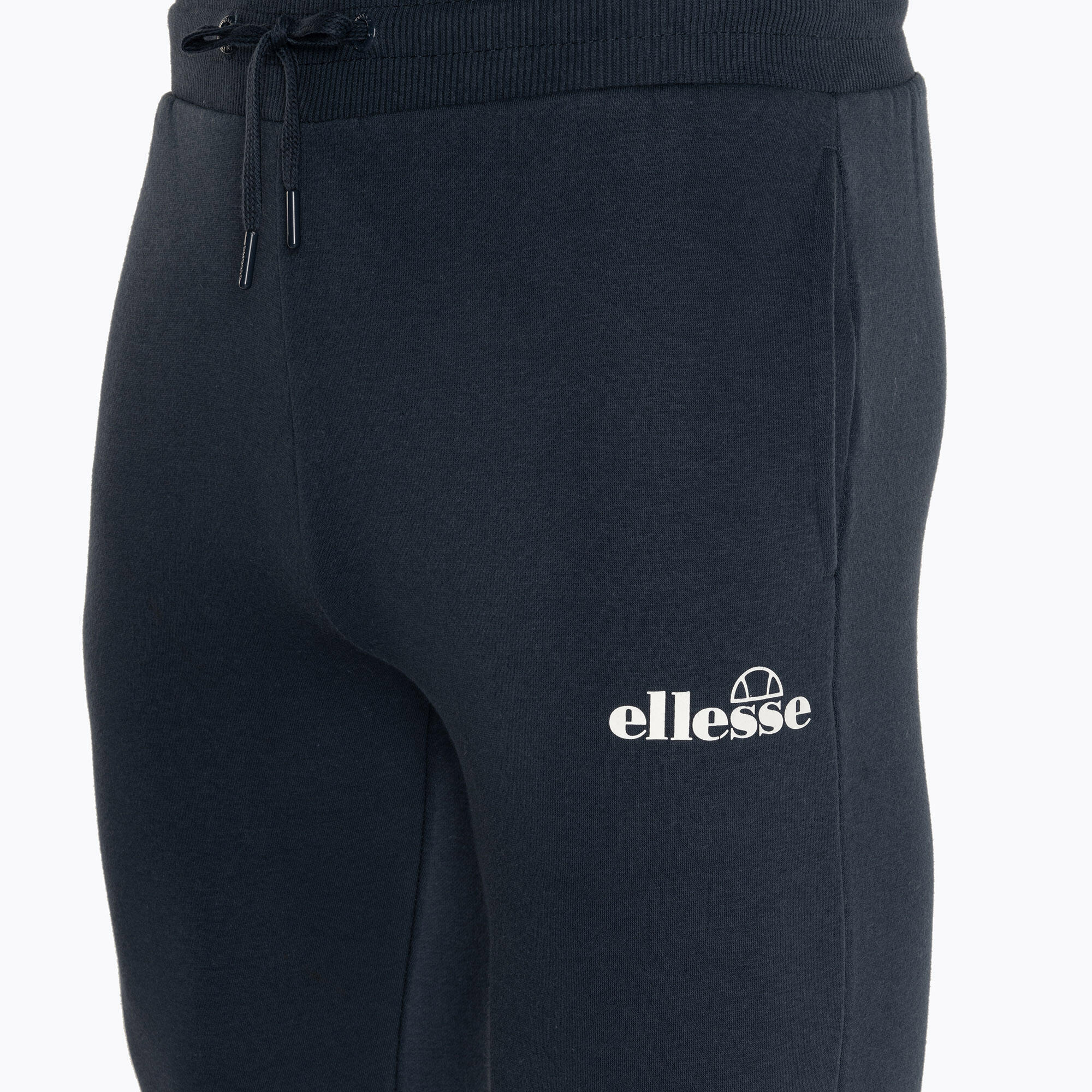 Pantalon homme Ellesse Cravo Jog 3/5