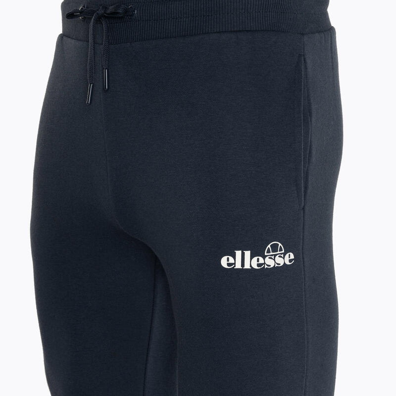 Ellesse Cravo Jog herenbroek