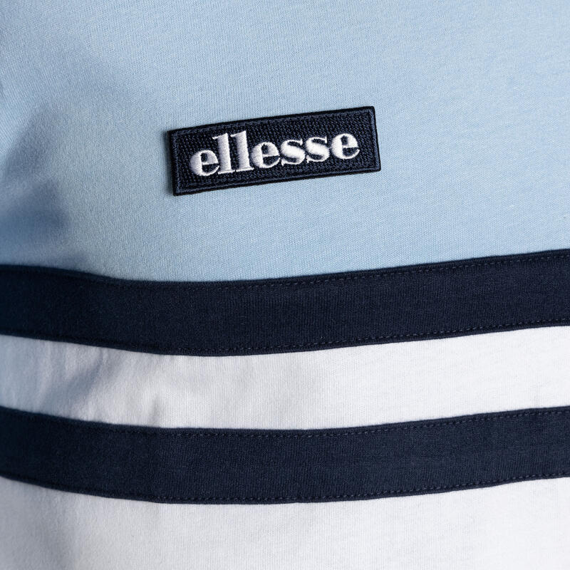 Ellesse Venire heren T-shirt