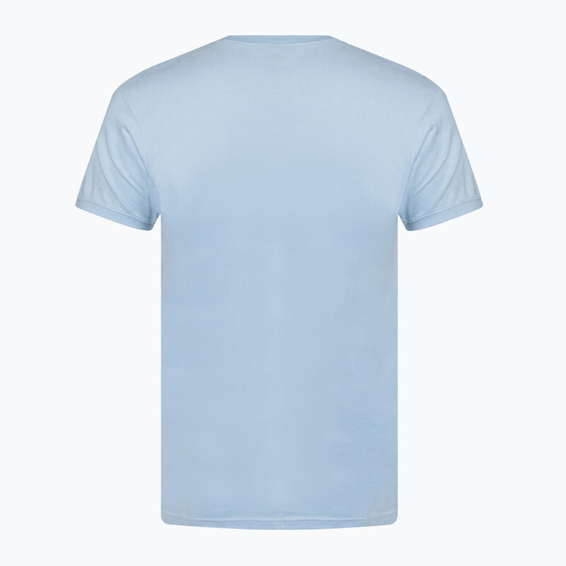 Ellesse Venire heren T-shirt