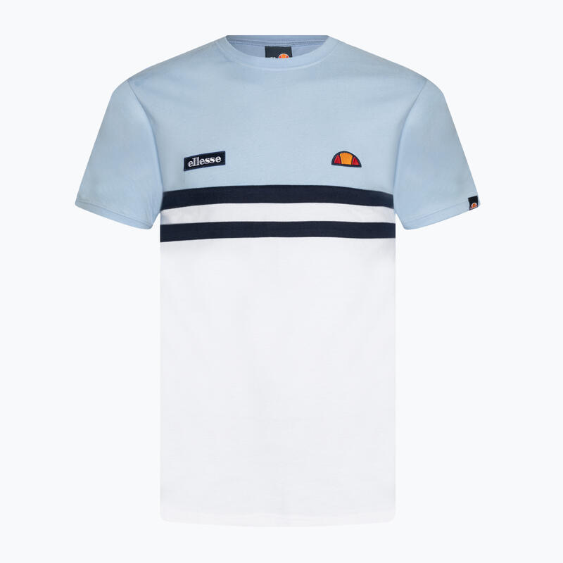 Camiseta hombre Ellesse Venire