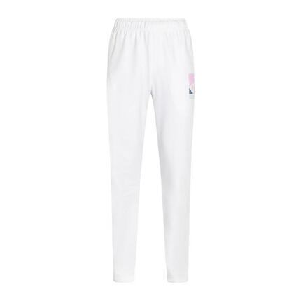 Pantalon femme Ellesse Sylvana Jog