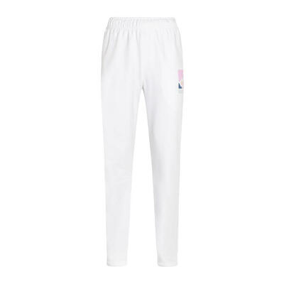 Ellesse sylvana jog damesbroek
