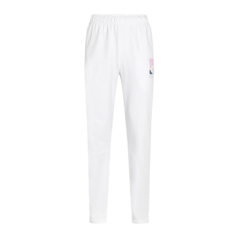 Pantaloni dama Ellesse Sylvana Jog