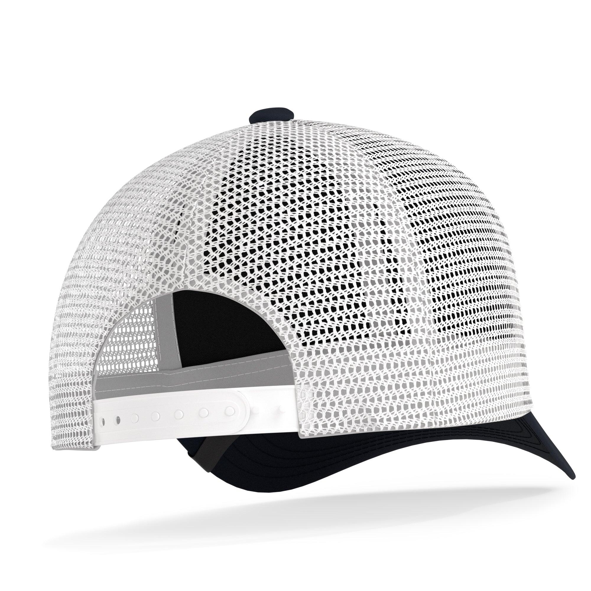 Unisex lifestyle gorra algodón Animal Soul Dolphin Hanukeii 2/5