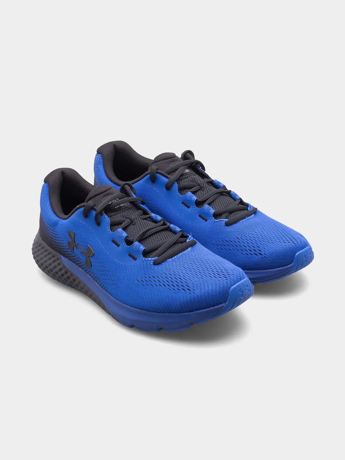 Zapatilla para Running para HOMBRE UNDER ARMOUR CHARGED ROGUE 4 5/7