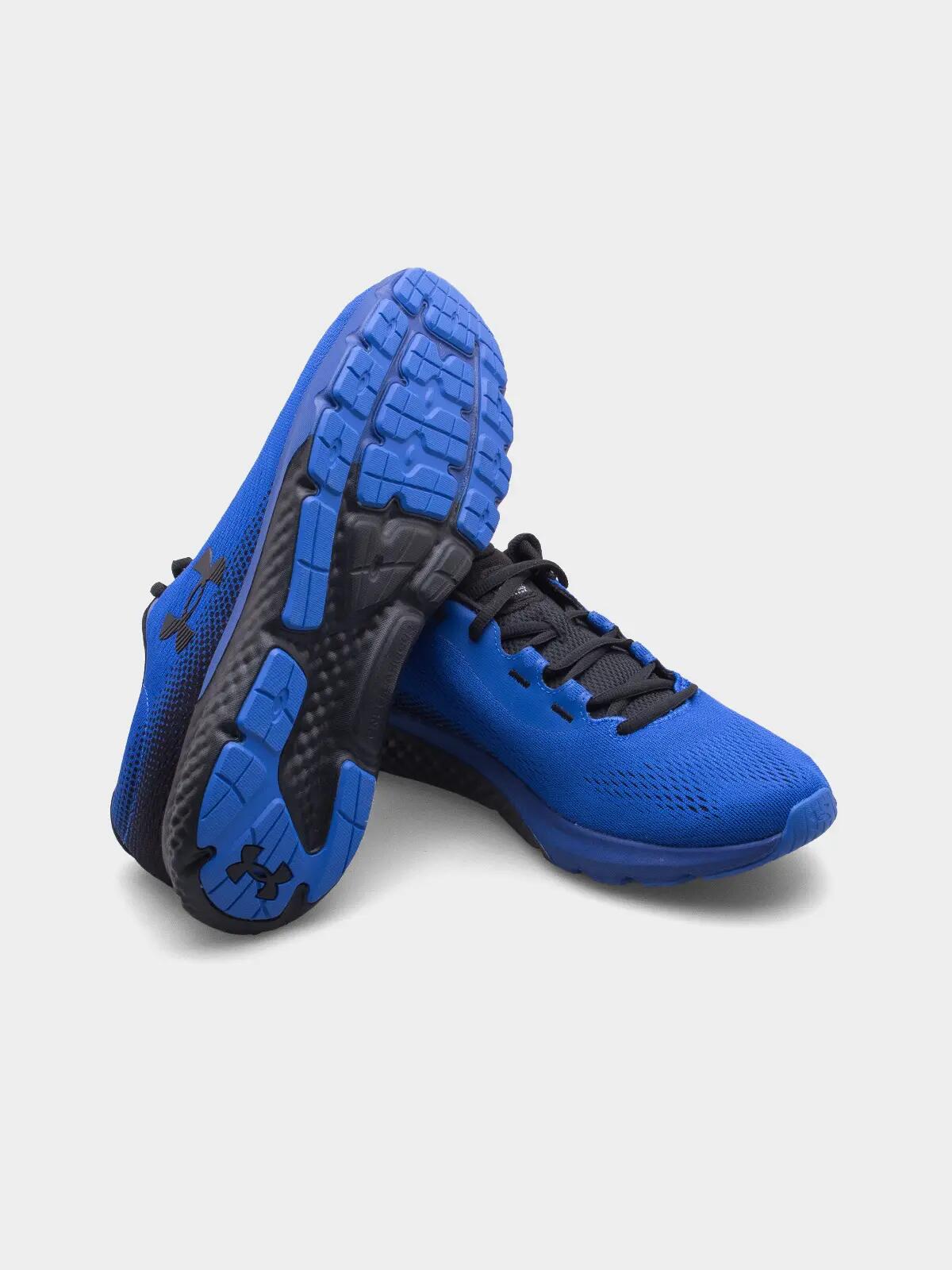 Zapatilla para Running para HOMBRE UNDER ARMOUR CHARGED ROGUE 4 6/7