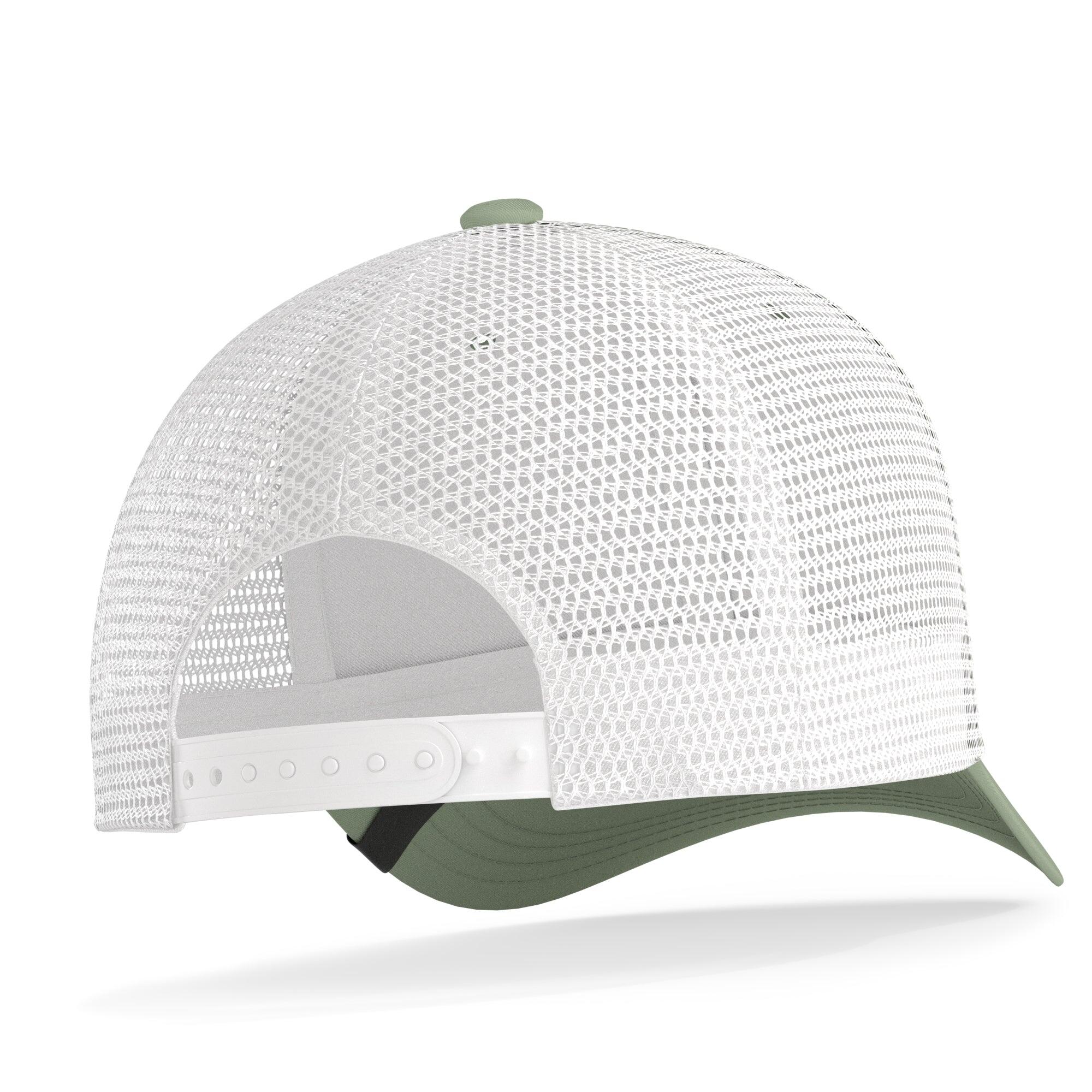 Unisex lifestyle gorra algodón Animal Soul Koala Hanukeii 2/5