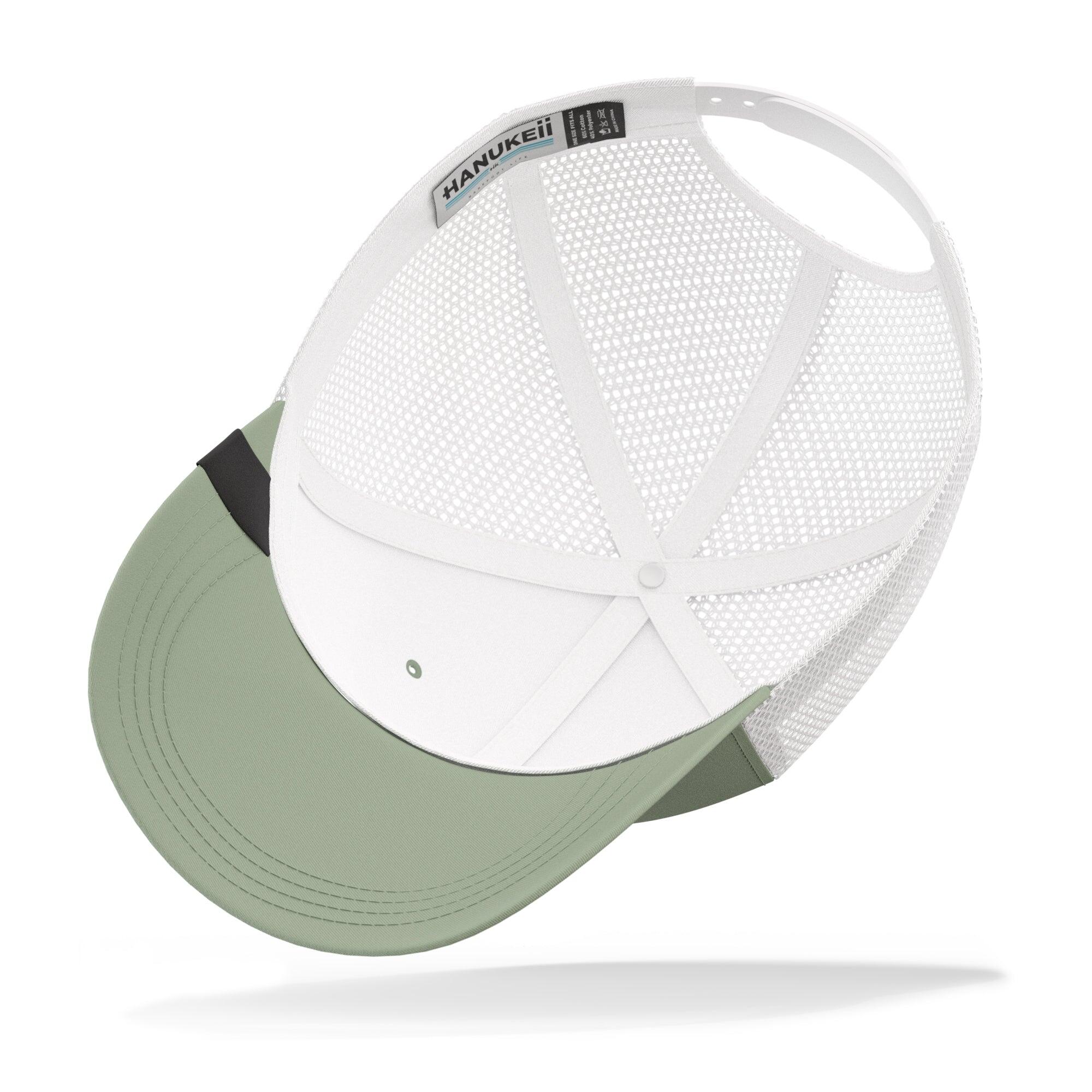 Unisex lifestyle gorra algodón Animal Soul Koala Hanukeii 4/5