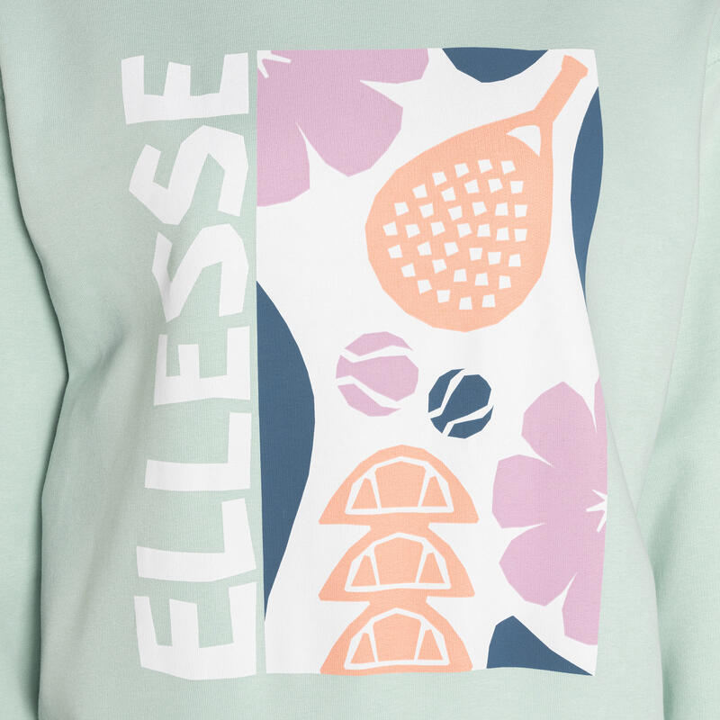 Ellesse Rosiello damessweatshirt