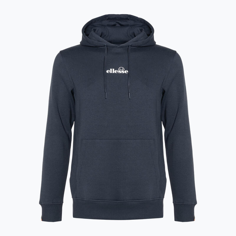 Hanorac bărbătesc Ellese Pershuta Oh Hoody