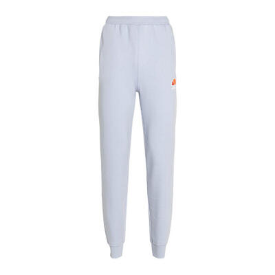 Pantaloni da donna Ellesse Queenstown Jog