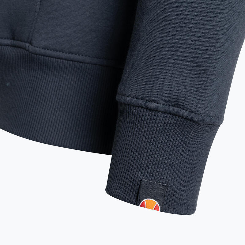 Hanorac bărbătesc Ellese Pershuta Oh Hoody