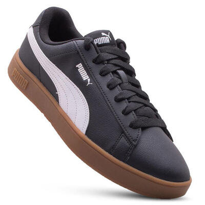 Schoenen universeel voor heren puma 39425114