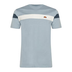 Camiseta hombre Ellesse Caserio Tee