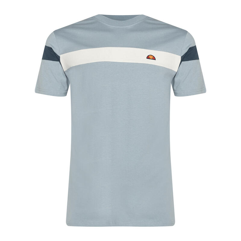 Camiseta hombre Ellesse Caserio Tee