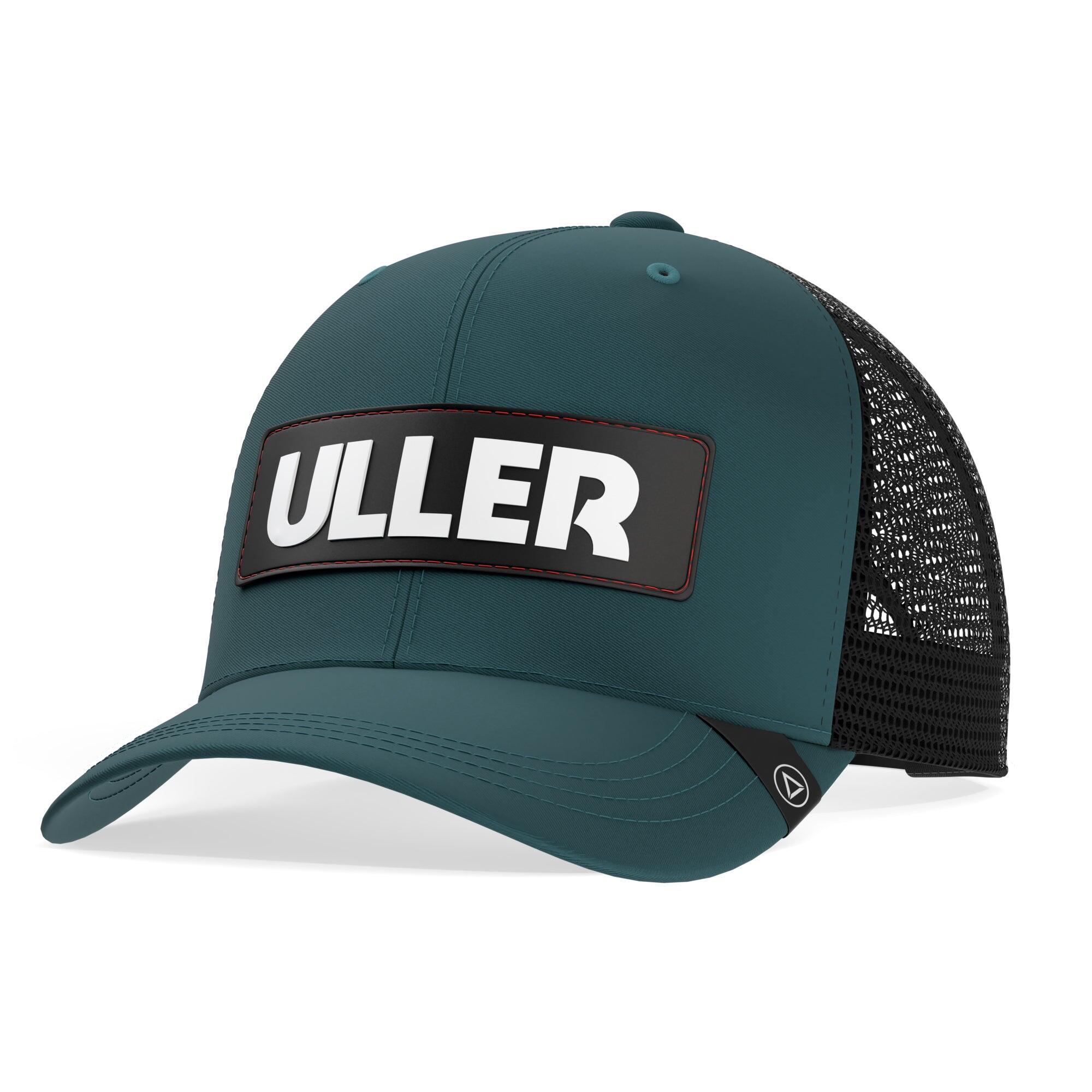 ULLER picture